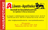 Kundenkarte